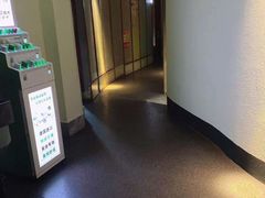 -新盈光·旗舰店(海曙苍松路店)
