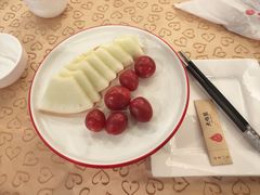 -大鸭梨(天通西苑店)