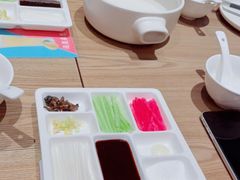 -小大董·烤鸭(凤凰汇店)