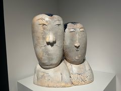 -中华艺术宫(上海美术馆)