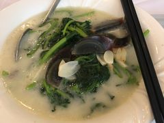 -雪园上海饭店(港湾1号店)