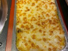 -小牛哈尼韩式水煎肉(万象城店)