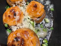 -西堤厚牛排(国瑞店)