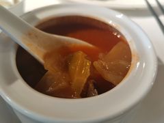 -苏浙汇(古北店)