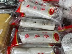 -上海虹口糕团食品厂(茂名路店)