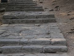 -青州市云门山风景区