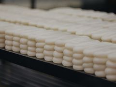 -聚源号(鸣鹤古镇店)