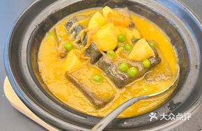 Chef's Handmade Health Tofu