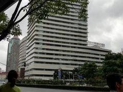 -上海市东方医院(总院)