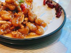 -随喜赞素食餐厅(亦庄店)