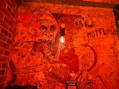 -The Drinkery (瑞金店)