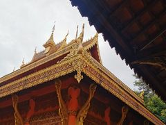 -西双版纳总佛寺