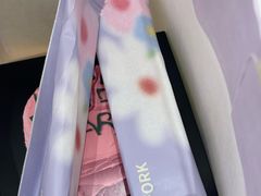 -好利来(荣民时代店)