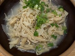 -白沙肴·长沙米粉.小炒湘菜(石厦时代广场店)