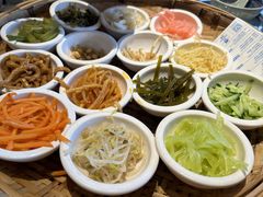 -包整·丝娃娃(一览甲秀楼风景店)