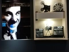 -博纳国际影城IMAX(中央大道店)