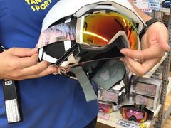 -TANABE SPORTS 滑雪用品双板专门店