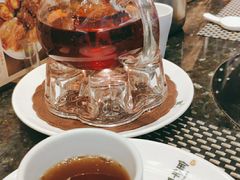 -新兴·金羊座·粤菜点心(乐峰店)