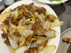 -来顺成饭庄