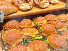 -品禾芝风(敏捷永旺店)