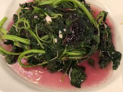-新聚丰菜馆(太监弄店)
