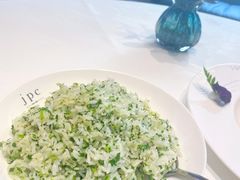 -jpc集品餐厅(中山店)