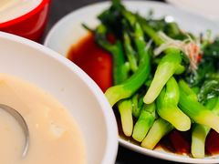 -全聚德(双井店)