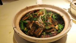 -惠食佳·宴会厅(滨江西路店)