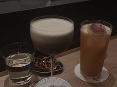 -女子饮酒社(上海店)