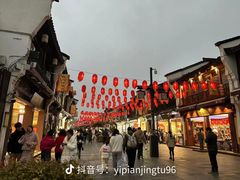 -鼓楼(西湖风景名胜区)