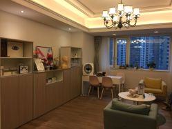 -久匠半永久纹眉