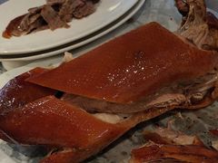 -宏宴·新京菜(望京店)