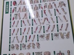 -通透堂中医·精准推拿(旗舰店)