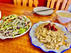 -老北京褡裢火烧·任记