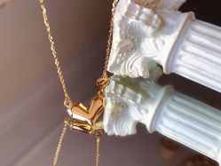 -Cindy Jewelry·钻戒·彩色宝石