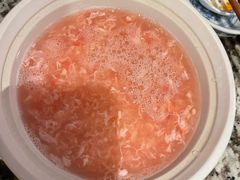 南京美玲粥-南京大牌档(崇文门国瑞店)