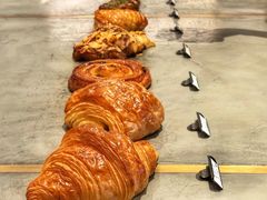 -Luneurs(幸福里店)