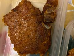 -永和大王(茉莉上新·共和新路店)