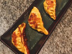 金牌煎饺-南京大牌档(中关村店)