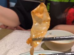 -萃華楼(王府井店)