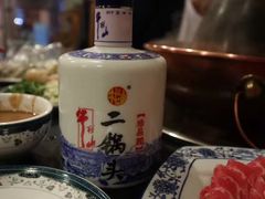 -裕德孚·非遗手切涮羊肉(东直门内大街店)
