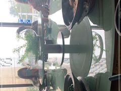 -小湘旺臭鳜鱼(百子湾店)