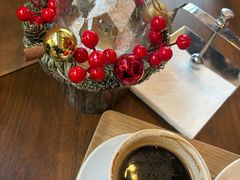 -西点坊(浦东香格里拉店)