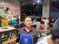 -满江红串串香(七道堰街店)