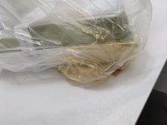 -永辉超市(通州万达店)