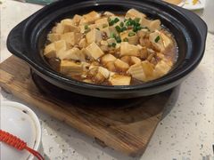 -又一间茶点轩(宝业路店)