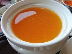 -AdD全日制餐厅(中谷花园酒店)