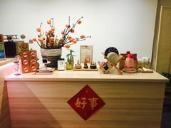 -台灣光芒手作(万安街店)
