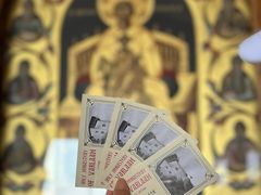 -梅黛奥拉修道院