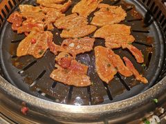 -嘿嘟嘟·肋条烧肉放题(爱融荟城店)